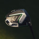 Callaway Elyte Max Fast Womens Driver Callaway Elyte Max Fast Womens Driver
