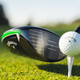 Callaway Elyte Max Fast Womens Driver Callaway Elyte Max Fast Womens Driver