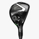 Callaway Elyte Max Fast Womens Hybrid