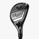 Callaway Big Bertha Reva Womens Hybrid - Designed for Ladies