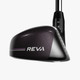Callaway Big Bertha Reva Womens Hybrid