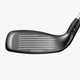 Callaway Big Bertha Reva Womens Hybrid