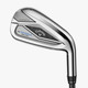 Callaway Paradym Ai Smoke Womens Single Irons
