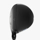 Callaway Paradym Ai Smoke MAX Womens Fairway Woods - Consistent High Launch