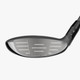 Callaway Paradym Ai Smoke MAX Womens Fairway Woods - Consistent High Launch