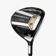Callaway Paradym Star Womens Fairway Woods