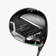 Callaway Elyte X Mens Driver