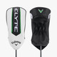 Callaway Elyte X Mens Driver