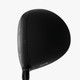 Callaway Elyte X Mens Driver