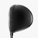 Callaway Paradym Star Womens Golf Driver