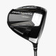 Callaway Paradym Womens Golf Driver