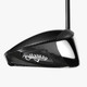 Callaway Paradym Star Womens Golf Driver