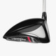 Callaway Big Bertha Senior Mens Driver
