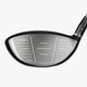 Callaway Big Bertha Senior Mens Driver