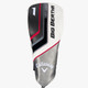 Callaway Big Bertha Senior Mens Driver