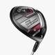 Callaway Big Bertha Senior Mens Driver