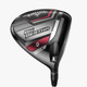 Callaway Big Bertha Mens Driver