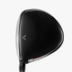 Callaway Big Bertha Senior Mens Driver