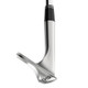Cleveland RTZ Tour Satin Mens Single Wedges - Graphite Shaft