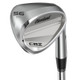 Cleveland CBZ Tour Satin Mens Single Wedges - Steel Shaft Cleveland CBZ Tour Satin Mens Single Wedges - Steel Shaft