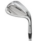 Cleveland CBZ Tour Satin Mens Single Wedges Graphite Cleveland CBZ Tour Satin Mens Single Wedges Graphite