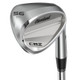 Cleveland CBZ Tour Satin Mens Single Wedges - Graphite Shaft Cleveland CBZ Tour Satin Mens Single Wedges - Graphite Shaft
