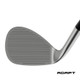 Cleveland RTZ Tour Satin Full Face Mens Single Wedges Graphite
