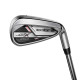 Cobra Air-X Womens 11 Club Complete Golf Set - Black/Pink Cobra Air-X Womens 11 Club Complete Golf Set - Black/Pink