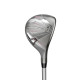 Cobra Air-X Womens 11 Club Complete Golf Set - Black/Pink Cobra Air-X Womens 11 Club Complete Golf Set - Black/Pink