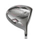 Cobra Air-X Womens 11 Club Complete Golf Set - Black/Pink Cobra Air-X Womens 11 Club Complete Golf Set - Black/Pink