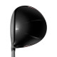 Cobra Air-X Womens 11 Club Complete Golf Set - Black/Pink Cobra Air-X Womens 11 Club Complete Golf Set - Black/Pink