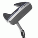 Wilson Player Fit Mens Complete Golf Set - Stand Bag Wilson Player Fit Mens Complete Golf Set - Stand Bag