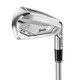 Srixon ZXiR HL Womens Single Irons - High Launch