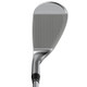 Cleveland CBZ Tour Satin Mens 56 Degree Wedge Graphite - Closeout!