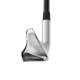 Tour Edge Hot Launch Max Womens Single Ironwoods