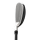 Tour Edge Hot Launch Max Womens Single Ironwoods