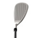 Tour Edge Hot Launch Max D Womens Wedges