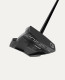 Wilson Infinite Zero Torque The 606 Mens Golf Putter
