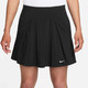Nike Flouncy Womens Golf Skirt - 16.5 inch