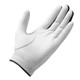 TaylorMade Stratus Tech Womens Golf Glove - Palm