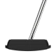 Tour Edge Zero Torque ZT-1 Mens Putter