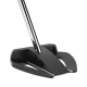 Tour Edge Zero Torque ZT-1 Mens Putter