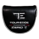 Tour Edge Zero Torque ZT-3 Mens Putter