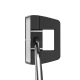Tour Edge Zero Torque ZT-3 Mens Putter