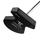 Tour Edge Zero T ZT-4 Mens Putter