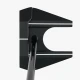 Odyssey Ai-DUAL Square 2 Square #7 Mens Putter - Zero Torque