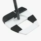 Odyssey Ai-DUAL Square 2 Square Jailbird Mens Putter