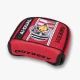 Odyssey Ai-DUAL Square 2 Square Jailbird Mens Putter