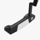 Odyssey Ai-DUAL #1 Mens Putter