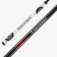Odyssey Ai-DUAL Square 2 Square MAX ½ Ball Mens Putter